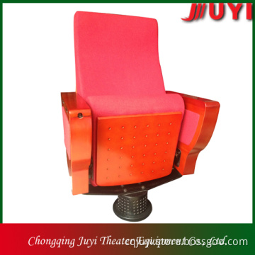 JY-996D hot sale factory price beauty chair meeting chair oversized folding chairs